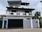 House for Sale Malabe