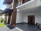 House for sale Malabe