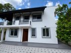 House for Sale Malabe