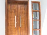 House for Sale – Malabe Kahanthota Road