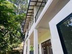 HOUSE FOR SALE – MALABE | KAHANTHOTA ROAD