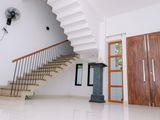 House for Sale – Malabe Kahanthota Road
