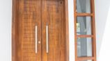 House for Sale – Malabe Kahanthota Road