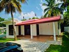 House for Sale –Malabe-Only 600m to SLIIT Campus