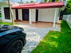 House for Sale –Malabe-Only 600m to SLIIT Campus