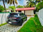 House for Sale –Malabe-Only 600m to SLIIT Campus