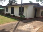 House For Sale Malabe - Property ID H4349