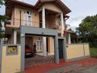 House For Sale Malabe RA1616