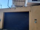 House for Sale – Malabe THE005H