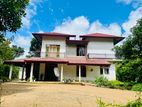 House for Sale -Malandeniya