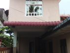 House for Sale Maligawa Road, Ratmalana