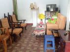 House for Sale - Maligawatta