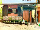 House for Sale Maligawatte NHS