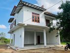 House for Sale - Mamadala