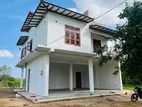 House for Sale - Mamadala
