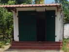 House for Sale Manampita