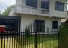 House for Sale – Mandawila Road, Piliyandala (#HS2003) - Ansicht 2
