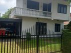 House for Sale – Mandawila Road, Piliyandala (#HS2003)