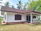 House for Sale Mapalagama