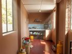 House For Sale Maradana Colombo 10
