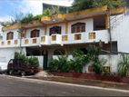 House for Sale Maradana