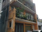 House for Sale Maradana