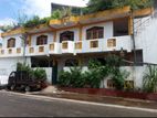 House for Sale Maradana