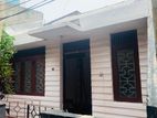 House For Sale Maradhana MO1795