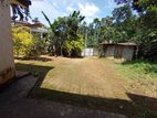 House for Sale Ukuwela