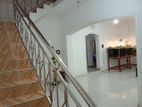House for Sale Matale