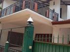 house for sale matale