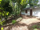 House for sale Matale