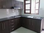 House for Sale Matale