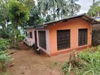 House for Sale - Matale