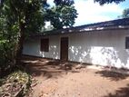 House for sale Matale