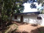 House for Sale Matale