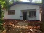 House for Sale - Matale