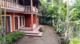 House for Sale Matale
