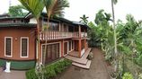 House for Sale Matale