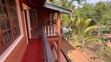 House for Sale Matale
