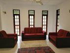 House for Sale Matale