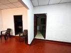 House for Sale - Matara