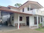 House for Sale Matara