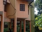 House For Sale Matara