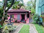 House for sale Matara