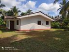 House for Sale Matara