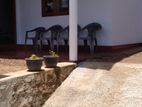 House for Sale-Matara