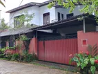House For Sale - Matara