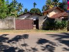 House For Sale Matara
