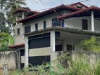 House for Sale Matara